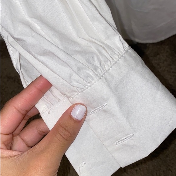 MISSGUIDED DRESS - Picture 2 of 2